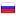 marchgroup.ru hosted country